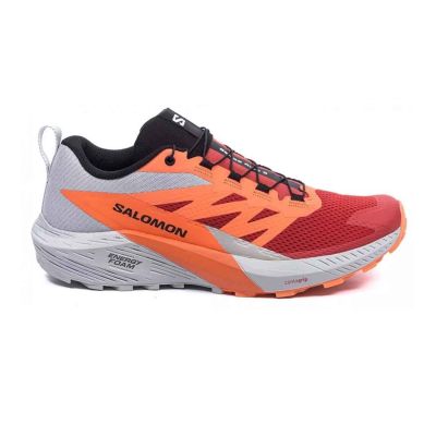 Salomon Sense Ride 5 M