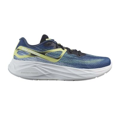 Salomon Aero Glide M