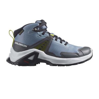 Salomon X Raise Mid GTX K