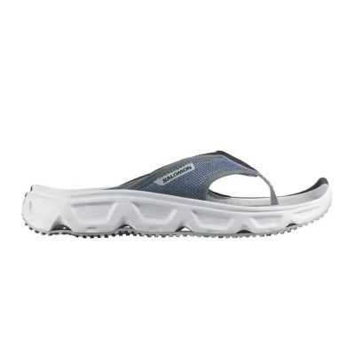 Salomon Break 6.0 M