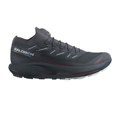 Salomon Pulsar Trail 2 M