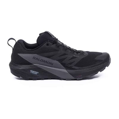 Salomon Sense Ride 5 GTX M
