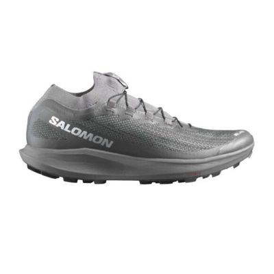 Salomon S/LAB Pulsar 2 SG M