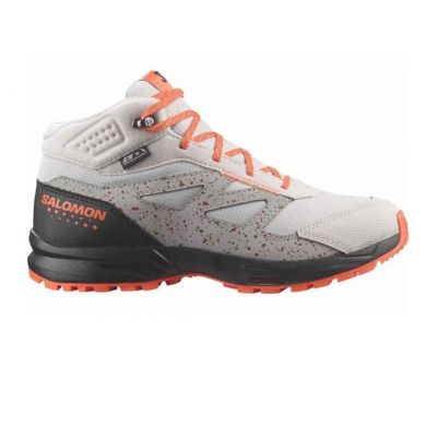 Salomon Outway Mid CSWP K