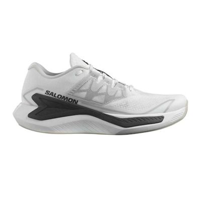 Salomon DRX Bliss M
