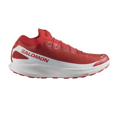 Salomon S Lab Pulsar 2 M