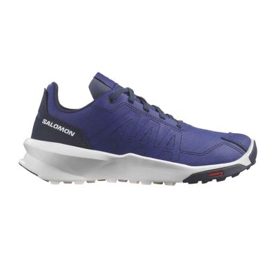 Salomon Patrol K