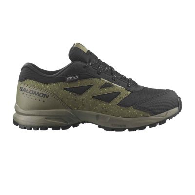 Salomon Outway CSWP K