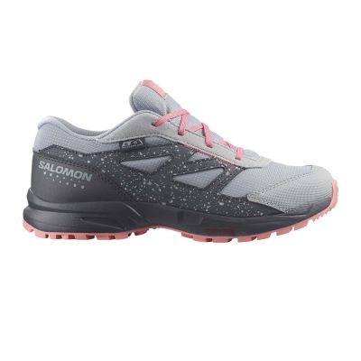 Salomon Outway CSWP K