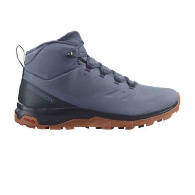 Salomon Outsnap M