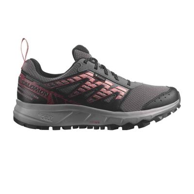 Salomon Wander GTX W