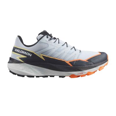 Salomon Thundercross M