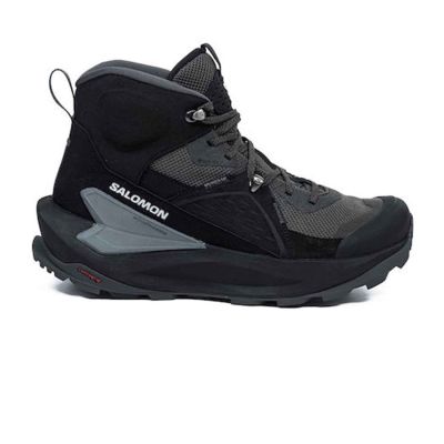 Salomon Elixir Mid GTX M