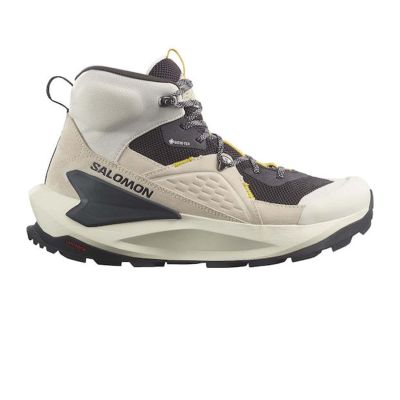 Salomon Elixir Mid GTX M