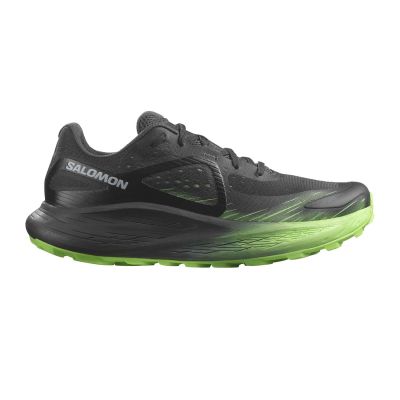 Salomon Ultra Glide Max TR M