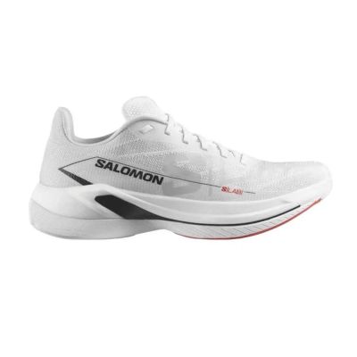 Salomon S Lab Spectur M