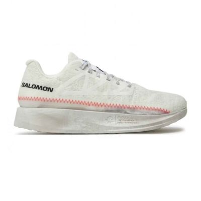 Salomon Index 03 M