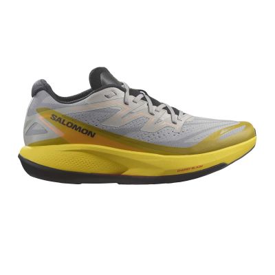 Salomon Phantasm 2 M