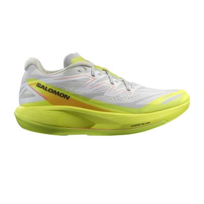Salomon Phantasm 2 M