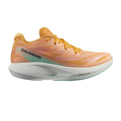Salomon Phantasm 2 W