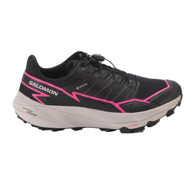 Salomon Thundercross GTX W
