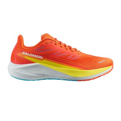 Salomon Aero Blaze 2 M