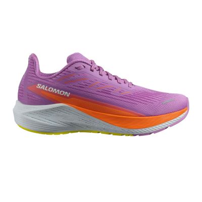 Salomon Aero Blaze 2 W