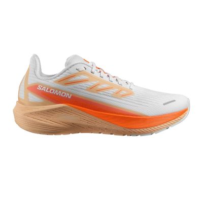 Salomon Aero Blaze 2 W