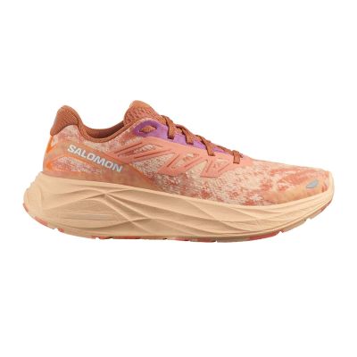 Salomon Aero Glide 2 W