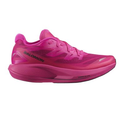 Salomon Phantasm 2 W
