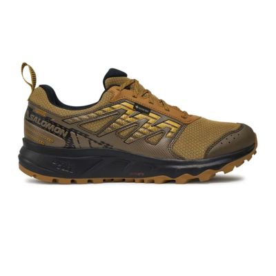 Salomon Wander GTX M