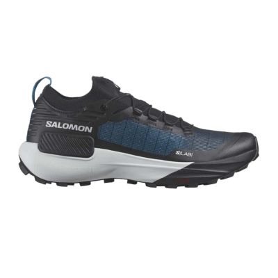 Salomon S Lab Genesis M