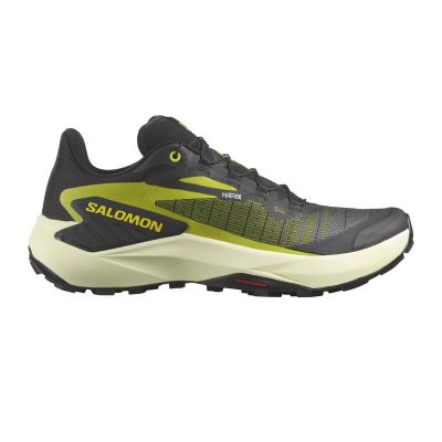 Salomon Genesis M