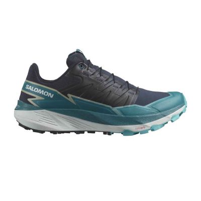 Salomon Thundercross M