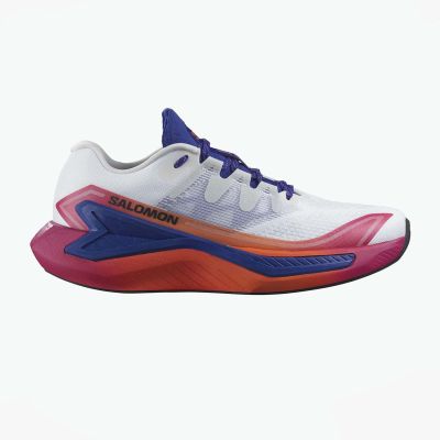 Salomon DRX Bliss ISD W