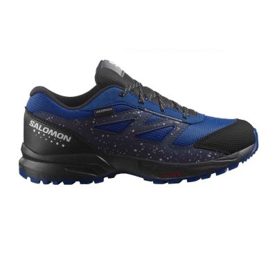 Salomon Outway K