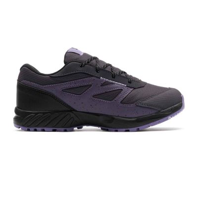 Salomon Outway CSWP K