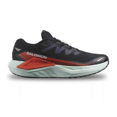 Salomon DRX Defy M