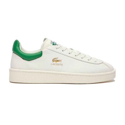 Lacoste Baseshot M