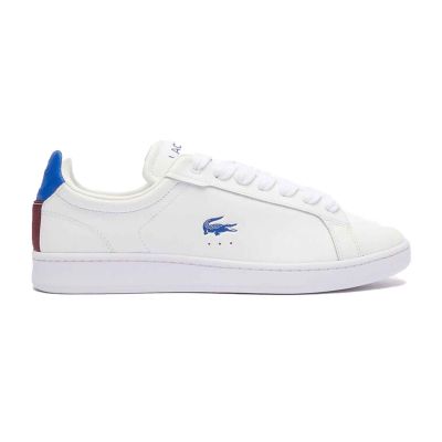 Lacoste Carnaby M