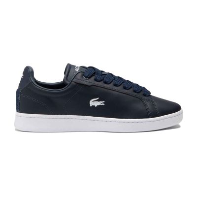 Lacoste Carnaby M