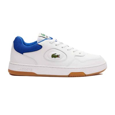 Lacoste Lineset M