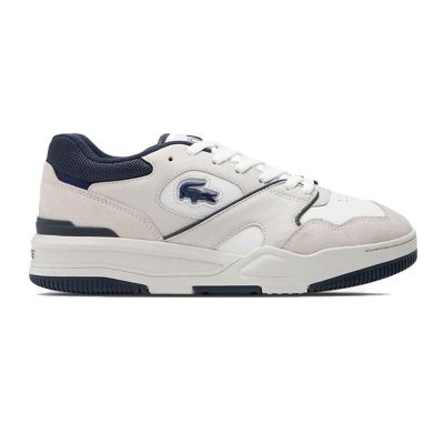 Lacoste Lineshot M