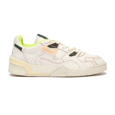 Lacoste LT Court 125 M