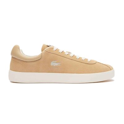 Lacoste Baseshot M