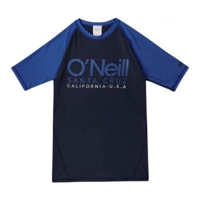 O'Neill Cali T-Shirt K