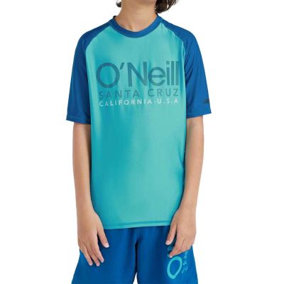 O'Neill Essentials Cali Sleeveless Top K