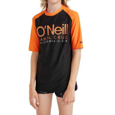 O'Neill Essentials Cali Sleeveless Top K