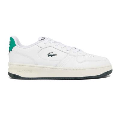 Lacoste L001 M