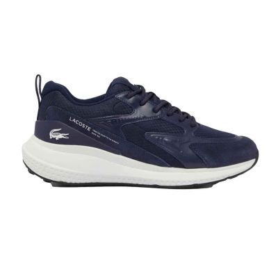 Lacoste L003 Evo M
